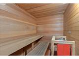 12642 Barnes Rd - Photo 36