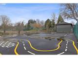 12642 Barnes Rd - Photo 37