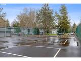 12642 Barnes Rd - Photo 38