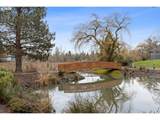 12642 Barnes Rd - Photo 39
