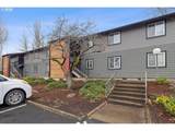 12642 Barnes Rd - Photo 4