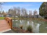 12642 Barnes Rd - Photo 40