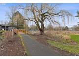 12642 Barnes Rd - Photo 41