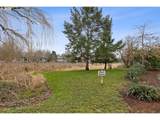 12642 Barnes Rd - Photo 42