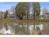 12642 Barnes Rd - Photo 43