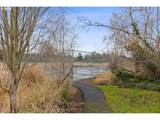 12642 Barnes Rd - Photo 44