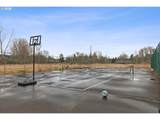 12642 Barnes Rd - Photo 45
