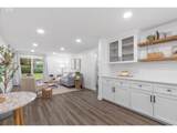 12642 Barnes Rd - Photo 5