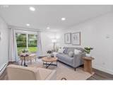 12642 Barnes Rd - Photo 6