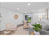 12642 Barnes Rd - Photo 7