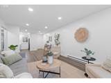 12642 Barnes Rd - Photo 8