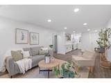 12642 Barnes Rd - Photo 9