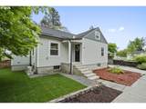 1346 Couch St - Photo 1