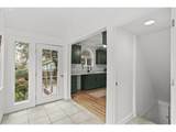 1346 Couch St - Photo 13