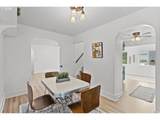 1346 Couch St - Photo 15