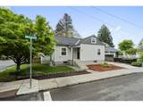 1346 Couch St - Photo 2