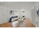1346 Couch St - Photo 26