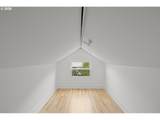 1346 Couch St - Photo 27