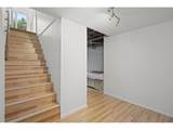 1346 Couch St - Photo 29