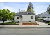 1346 Couch St - Photo 3