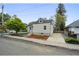 1346 Couch St - Photo 33