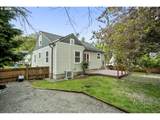 1346 Couch St - Photo 35