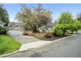 1346 Couch St - Photo 39