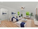 1346 Couch St - Photo 4