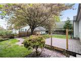 1346 Couch St - Photo 40