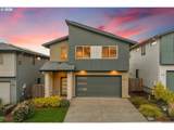 9970 Wood Fern St - Photo 1