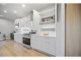 9970 Wood Fern St - Photo 10