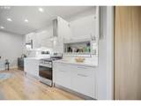 9970 Wood Fern St - Photo 11