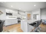 9970 Wood Fern St - Photo 12