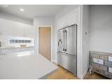 9970 Wood Fern St - Photo 13