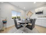 9970 Wood Fern St - Photo 14