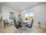 9970 Wood Fern St - Photo 15