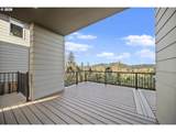 9970 Wood Fern St - Photo 16