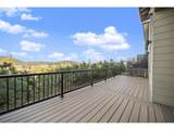 9970 Wood Fern St - Photo 17