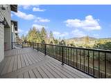 9970 Wood Fern St - Photo 18