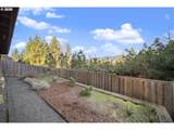 9970 Wood Fern St - Photo 19