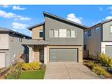 9970 Wood Fern St - Photo 2