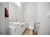 9970 Wood Fern St - Photo 20