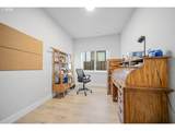 9970 Wood Fern St - Photo 21