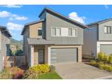 9970 Wood Fern St - Photo 4