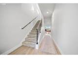 9970 Wood Fern St - Photo 5
