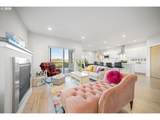 9970 Wood Fern St - Photo 6