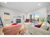 9970 Wood Fern St - Photo 7