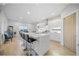 9970 Wood Fern St - Photo 8