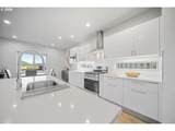 9970 Wood Fern St - Photo 9