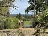 20431 Edy Rd - Photo 10